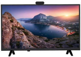 Panasonic VIERA TH-43GS595DX 43 inch (109 cm) LED Full HD TV
