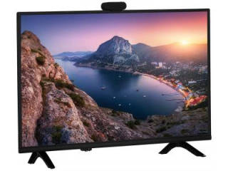 Panasonic VIERA TH-43GS595DX 43 inch (109 cm) LED Full HD TV