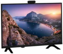 Panasonic VIERA TH-43GS595DX 43 inch (109 cm) LED Full HD TV