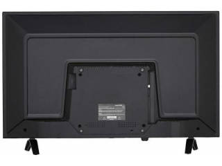 Panasonic VIERA TH-43GS595DX 43 inch (109 cm) LED Full HD TV