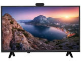 Compare Panasonic VIERA TH-43GS595DX 43 inch (109 cm) LED Full HD TV