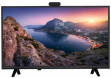 Panasonic VIERA TH-43GS595DX 43 inch (109 cm) LED Full HD TV