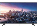 Panasonic VIERA TH-43GS655DX 43 inch (109 cm) LED Full HD TV