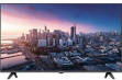 Panasonic VIERA TH-43GS655DX 43 inch (109 cm) LED Full HD TV