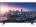 Panasonic VIERA TH-43GS655DX