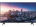 Panasonic VIERA TH-43GS655DX 43 inch (109 cm) LED Full HD TV