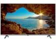 Panasonic VIERA TH-43GX500DX 43 inch (109 cm) LED 4K TV