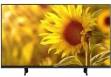 Panasonic VIERA TH-43GX750D 43 inch (109 cm) LED 4K TV