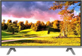 Panasonic VIERA TH-43HS700DX 43 inch (109 cm) LED Full HD TV