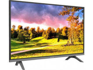 Panasonic VIERA TH-43HS700DX 43 inch (109 cm) LED Full HD TV