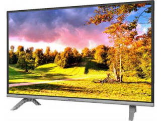 Panasonic VIERA TH-43HS700DX 43 inch (109 cm) LED Full HD TV