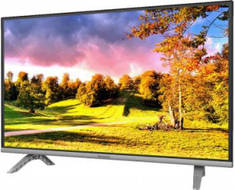 Panasonic VIERA TH-43HS700DX 43 inch (109 cm) LED Full HD TV