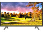 Panasonic VIERA TH-43HS700DX 43 inch (109 cm) LED Full HD TV