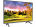 Panasonic VIERA TH-43HS700DX 43 inch LED Full HD TV