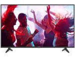 Panasonic VIERA TH-43HX625DX 43 inch (109 cm) LED 4K TV