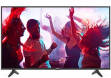 Panasonic VIERA TH-43HX625DX 43 inch (109 cm) LED 4K TV