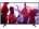Panasonic VIERA TH-43HX625DX