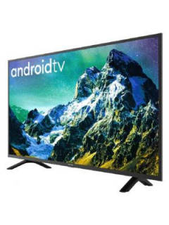 Panasonic VIERA TH-43HX635DX 43 inch (109 cm) LED 4K TV