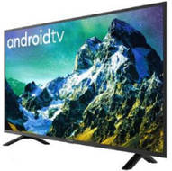 Panasonic VIERA TH-43HX635DX 43 inch (109 cm) LED 4K TV