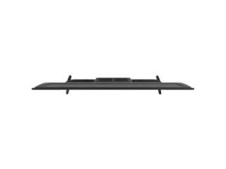 Panasonic VIERA TH-43HX635DX 43 inch (109 cm) LED 4K TV