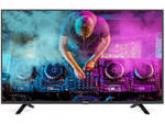 Panasonic VIERA TH-43HX635DX 43 inch (109 cm) LED 4K TV