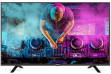 Panasonic VIERA TH-43HX635DX 43 inch (109 cm) LED 4K TV