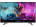 Panasonic VIERA TH-43HX635DX