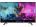 Panasonic VIERA TH-43HX635DX 43 inch (109 cm) LED 4K TV