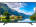 Panasonic VIERA TH-43JX650