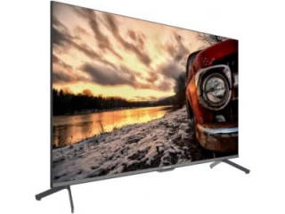Panasonic VIERA TH-43JX750DX 43 inch (109 cm) LED 4K TV