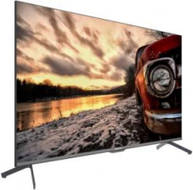 Panasonic VIERA TH-43JX750DX 43 inch (109 cm) LED 4K TV