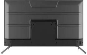 Panasonic VIERA TH-43JX750DX 43 inch (109 cm) LED 4K TV