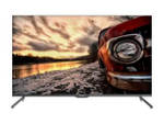 Panasonic VIERA TH-43JX750DX 43 inch (109 cm) LED 4K TV