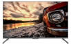 Panasonic VIERA TH-43JX750DX 43 inch (109 cm) LED 4K TV