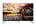 Panasonic VIERA TH-43JX750DX