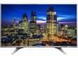 Panasonic VIERA TH-49DX650D 49 inch (124 cm) LED 4K TV