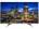 Panasonic VIERA TH-49DX650D