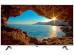 Panasonic VIERA TH-49GX500DX 49 inch (124 cm) LED 4K TV