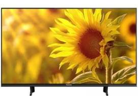 Panasonic VIERA TH-49GX750D 49 inch (124 cm) LED 4K TV