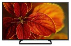 Panasonic VIERA TH-50A410D 50 inch (127 cm) LED Full HD TV