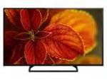 Panasonic VIERA TH-50A410D 50 inch (127 cm) LED Full HD TV