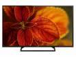 Panasonic VIERA TH-50A410D 50 inch (127 cm) LED Full HD TV