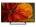 Panasonic VIERA TH-50A410D