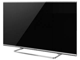 Panasonic VIERA TH-50AS670D 50 inch (127 cm) LED Full HD TV