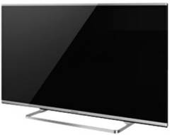 Panasonic VIERA TH-50AS670D 50 inch (127 cm) LED Full HD TV