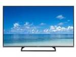 Panasonic VIERA TH-50AS670D 50 inch (127 cm) LED Full HD TV
