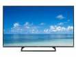 Panasonic VIERA TH-50AS670D
