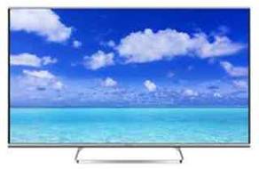 Panasonic VIERA TH-55AS670D 55 inch (139 cm) LED Full HD TV
