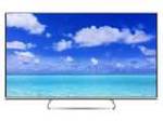 Panasonic VIERA TH-55AS670D 55 inch (139 cm) LED Full HD TV
