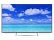 Panasonic VIERA TH-55AS670D